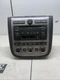 2007 Nissan Murano AM FM Radio CD Climate Control Panel 28188CC200