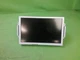 15-16 FORD EXPLORER INFORMATION 8" DISPLAY SCREEN W/ AIPM MODULE OEM