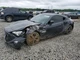 Used Left Sun Visor fits: 2015 Scion FR-S Base Left Grade A