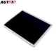 TDO-XGA084 8.4" Uconnect 4C UAQ LCD Monitor For 2018-2022 Jeep Grand Cherokee