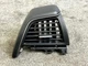 18-26 HONDA ODYSSEY DASH DASHBOARD LEFT LH SIDE OUTER AIR VENT GRILL TRIM OEM