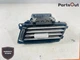 10-13 Mercedes W212 E350 E550 Dashboard Dash AC A/C Air Vent Right Side OEM