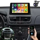 64GB Wireless CarPlay For Buick Encore 2012-2016 Android14 Car Stereo Radio +AHD