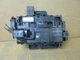 11 12 13 14 15 Ford Explorer Interior Cabin Fuse Box Relay Block ec3t14b476ba RL