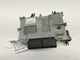 17 18 19 ALFA ROMEO GIULIA 2.0 ECU ENGINE CONTROL UNIT COMPUTER OEM 50544870