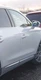 2016-2018 Lincoln MKX RH Right Passenger Front Door OEM