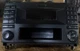 MERCEDES SPRINTER STEREO MEDIA SAT NAV HEAD UNIT A9069006102 W906 2014