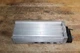 2004-2011 BMW 3 5 6 SERIES AMPLIFIER AMP AUDIO LOGIC 7 TOP HI-FI DSP HARMAN OEM