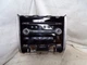 13 14 Nissan Pathfinder Radio 6 Disc Cd 28185-3KA1A RKC24