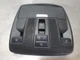 MERCEDES CLA CLASS COURTESY LIGHT FRONT A0009005008, C117, 
