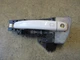 Front Left Door Handle Audi A4 B8 8K A5 8T Ibis White LY9C Handle Door 8T1837885B