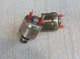 CHEVROLET S10 BLAZER (1988 - 1994) 4.3 TBI FUEL INJECTOR SET