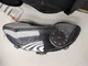 SPEEDOMETER INSTRUMENT CLUSTER OEM 2019 Q7 AUDI 1YR WRNTY 4M0920870D