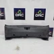 JAGUAR XF X250 07-15 SALOON REAR BOOT COVER PANEL TRIM 8X23-54406A64-AD