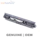 2020-2023 VW ATLAS CROSS SPORT - DASH Multi Switch 3CN927132E