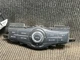 Fits 2011-2017 Nissan Quest Display Screen OEM:283951JA0B