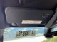 Driver Sun Visor New Style 6 Lug Wheel Fits 19-24 DODGE 1500 PICKUP 5059946