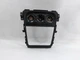 2007-2013 Suzuki Sx4 Ac Heater Climate Control 73824-79j0 MMPA4