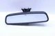 BMW 528i 535i 550i 640i 650i 750i Inside Rearview Mirror 51169286280 OEM