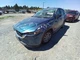 Windshield Wiper Motor With Cold Climate Package Fits 16-23 MAZDA CX-9 11013641