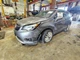 Used Steering Column Control Switch fits: 2020 Buick Envision column mounted wip