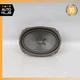 03-12 Bentley Continental GTC GT Front Left or Right Door Sound Speaker OEM