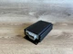 MERCEDES BENZ R170 SLK230 BOSE AMPLIFIER AMP OEM (1997_2004) 1708200689