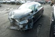 Info-GPS-TV Screen Display Screen Fits 15-17 AUDI A3 827372