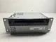 2015-2016 Ford F150 A/V Equipment Receiver, AM-FM-CD-MP3, FL3T-19C107-HG