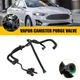 Vapor Evap Canister Purge Valve For 2013-2016 Ford Fusion Lincoln MKZ DG9Z9D289A