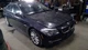 Wiper Transmission Fits 09-15 BMW 750i 1637241
