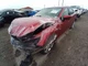 Left Driver MAZDA 6   2017 Wiper Arm&nbsp;&nbsp;&nbsp;&nbsp;&nbsp;&nbsp;&nbsp;&nbsp;&nbsp;&nbsp;&nbsp;&nbsp;&nbsp;&nbsp; 12913940