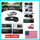 Custom Fit Dash Cover for Chevrolet Cavalier 1995-2005 - Elegant Black Style