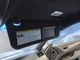 Passenger Sun Visor Illuminated Fits 13-15 LEXUS GS350 699693