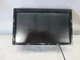 2015 2016 Hyundai Genesis Information Display Screen OEM