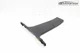 2015-2019 LINCOLN MKC LEFT DRIVER SIDE B PILLAR LOWER TRIM COVER PANEL OEM