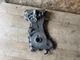 RANGE LAND ROVER EVOQUE XF  14-17 OEM 2.0 ENGINE MOTOR TIMING COVER