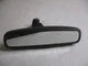 Honda Pilot Odyssey Rear View Mirror w/Automatic Auto Dimming Dim OEM LKQ
