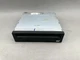 2005-2008 ACURA TL RADIO AUDIO NAVIGATION DVD Drive GPS OEM 30 DAY WARRANTY
