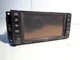 DODGE MAGNUM CALIBER NITRO RAM GPS NAVIGATION RADIO SAT NAV MYGIG REW