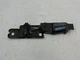 12 13 14 15 Audi S7 Trunk Latch Striker Plate Motor Unit 1537 OEM