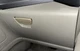 13-18 FORD CMAX Glove Box MEDIUM LIGHT STONE CJ5Z78060T10AA