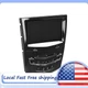 1x Touch Screen Navigation Radio W/ Heated Seat FOR CADILLAC XTS 13-20. NEW