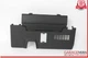 15-20 Hyundai Genesis G80 Front Left Driver Side Dash Knee Trim Cover Panel OEM