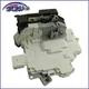 Rear Right Door Lock Actuator for Audi A4 Quattro Q5 S4 Porsche Cayenne Panamera