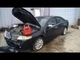 Driver Sun Visor Illuminated Garage Door Opener Fits 10-12 MKZ 570297