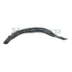For 01-03 Aurora Front Splash Shield Inner Fender Liner Panel Plastic Right Side