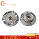 2PCS Front Suspension Strut Mount For Jaguar XE XF F-Type 2016- 2018 2019 2020