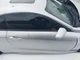 Passenger Front Door Electric Windows Fits 15-19 LEXUS RC F 3613973
