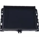 8.4" Uconnect Touch Screen UAQ LA084X01 For Dodge RAM Jeep Chrysler 2017-2022